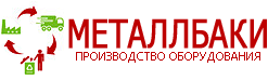METALLBAKI